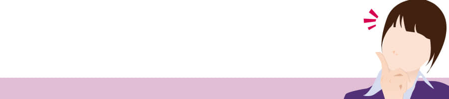 ̃rWlX}NOlɂ߂Ďɂ@